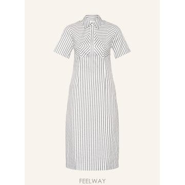 | Other Brand | REMAIN �巹�� 100160250314000 TP575690024REMAIN �巹�� 100160250314000 TP575690024