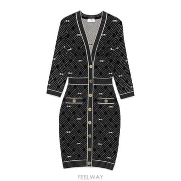 | Other Brand | 26SS �����ں�Ÿ ����Ű �巹�� AM19Q61E2685 TP57554849426SS �����ں�Ÿ ����Ű �巹�� AM19Q61E2685 TP575548494