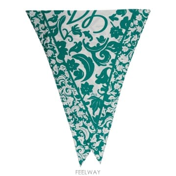 | Other Brand | 26SS ����� ���� ��ī�� 2A6061T2745P9362 TP57086498626SS ����� ���� ��ī�� 2A6061T2745P9362 TP570864986