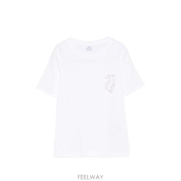 Paul Smith 26SS �����̽� ���� T ���� W2R429VVP576801 TP57435457526SS �����̽� ���� T ���� W2R429VVP576801 TP574354575