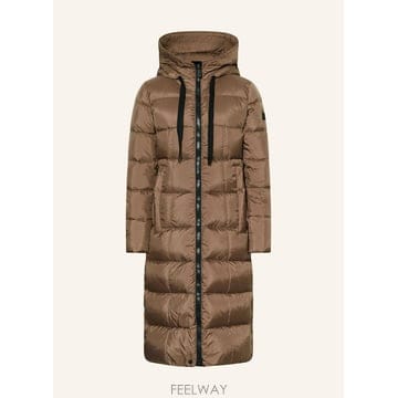 Peuterey PEUTEREY �ٿ� ��Ʈ NUNKI 100283350015001 TP575974224PEUTEREY �ٿ� ��Ʈ NUNKI 100283350015001 TP575974224