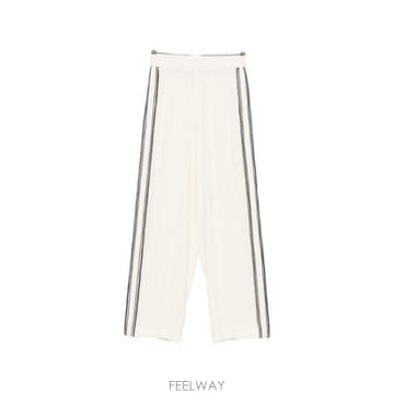 Fabiana Filippi 26FW �ĺ�Ƴ� �ʸ��� ���� casual ���� PAD216F336M2940145 TP57818553026FW �ĺ�Ƴ� �ʸ��� ���� casual ���� PAD216F336M29401