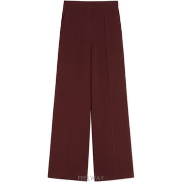 Max Mara 25FW �������� ���� casual ���� PLAVA037 TP57595237225FW �������� ���� casual ���� PLAVA037 TP575952372