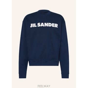 JIL SANDER ������ ����Ʈ ���� 100288038817000 TP575550006������ ����Ʈ ���� 100288038817000 TP575550006