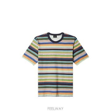 Paul Smith 26SS �����̽� ���� T ���� M2R220XV2262792 TP57435457426SS �����̽� ���� T ���� M2R220XV2262792 TP574354574