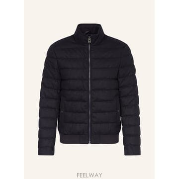Belstaff BELSTAFF ����Ʈ ����Ʈ �ٿ� ���� CIRCUITEER 100289441517000 TP57628470BELSTAFF ����Ʈ ����Ʈ �ٿ� ���� CIRCUITEER 1002894415