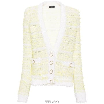 Balmain 25SS Balmain Balmain ��Ʈ ���� DF1KL106KG71GTZ TP57182707025SS Balmain Balmain ��Ʈ ���� DF1KL106KG71GTZ TP57182