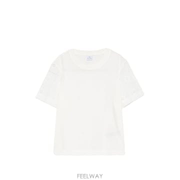 Paul Smith 26SS �����̽� ���� T ���� W2R430VV3144002 TP57435457226SS �����̽� ���� T ���� W2R430VV3144002 TP574354572