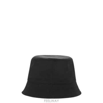 Moncler 26SS Moncler �ΰ� Patch ���� ���� K10933B000255983X999 TP57707412626SS Moncler �ΰ� Patch ���� ���� K10933B000255983X999