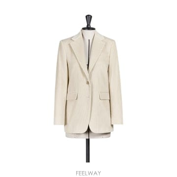 Max Mara 25SS �������� ���� ��Ʈ 1046154106001 TP57211933325SS �������� ���� ��Ʈ 1046154106001 TP572119333
