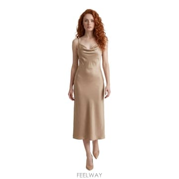 | Other Brand | 26SS GUESS AKILINA �巹�� W6GK94 W2266 W6GK94W2266G1DQ TP57554826SS GUESS AKILINA �巹�� W6GK94 W2266 W6GK94W2266G1DQ