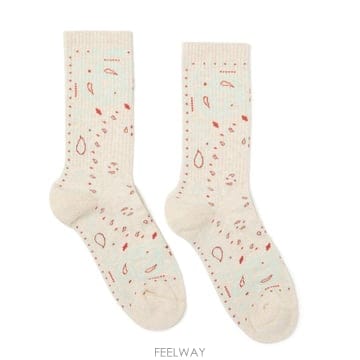 ALANUi 26SS ALANUI BANDANA �縻 NATURALE ��Ƽ �÷� LWRA007R26KNI001OF84 T26SS ALANUI BANDANA �縻 NATURALE ��Ƽ �÷� LWRA007R26