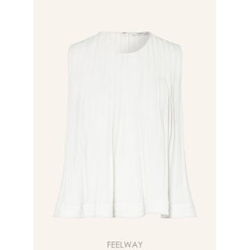 Vince VINCE ����콺 ž with pleats 100291279811000 TP575550005VINCE ����콺 ž with pleats 100291279811000 TP575550