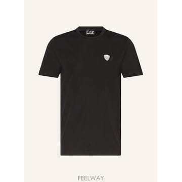 Armani E A 7 Ʈ���� PREMIUM functional ���� 100167120213000 TP576284704E A 7 Ʈ���� PREMIUM functional ���� 100167120213000 T