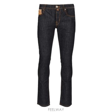 Jacob Cohen 26SS �������� 5 PKT ���� �� BARD V1 11 OZ BLU SALPA ������ JUMQM00403026SS �������� 5 PKT ���� �� BARD V1 11 OZ BLU SALPA ��