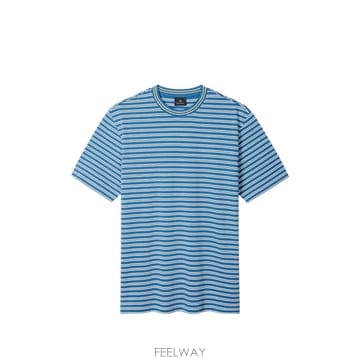 Paul Smith 26SS �����̽� ���� T ���� M2R861YV2262845 TP57435457026SS �����̽� ���� T ���� M2R861YV2262845 TP574354570