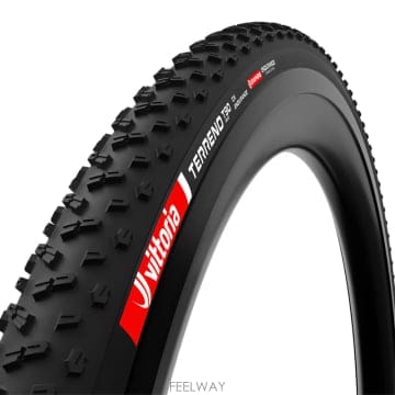 | Other Brand | Vittoria COPERTONE TERRENO T90 MUD CX ENDURANCE 700X33 11A01Vittoria COPERTONE TERRENO T90 MUD CX ENDURANCE 700X33