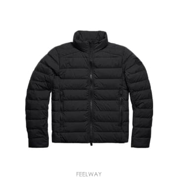 Canada Goose 26SS ĳ���ٱ��� ���� �ٿ� ���� 1924MB9061 TP57321076526SS ĳ���ٱ��� ���� �ٿ� ���� 1924MB9061 TP573210765