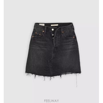 Levis 26SS Levi s ���� ��ĿƮ 005LW0002 TP57707412426SS Levi s ���� ��ĿƮ 005LW0002 TP577074124
