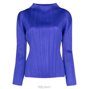 Issey Miyake 26SS PLEATS PLEASE �̼��̹̾��� ���� ��Ʈ ������ PP66JK11173 TP57594072126SS PLEATS PLEASE �̼��̹̾��� ���� ��Ʈ ������ PP66J