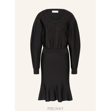 Alexander Mcqueen �˷���� ���� �巹�� 100117767413000 TP575690021�˷���� ���� �巹�� 100117767413000 TP575690021