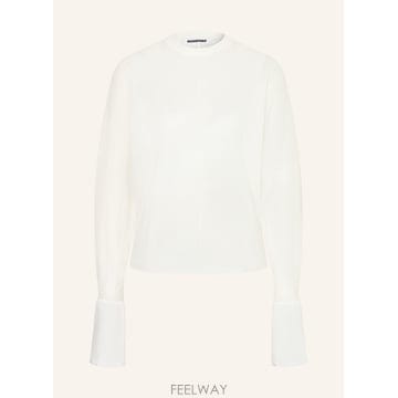 | Other Brand | DARKPARK PARIS �� ������ ���� 100302282811000 TP576220658DARKPARK PARIS �� ������ ���� 100302282811000 TP576220