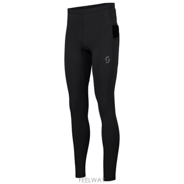 | Other Brand | SCOTT ���� �� drying ���� 0271049BLACK TP575550003SCOTT ���� �� drying ���� 0271049BLACK TP575550003