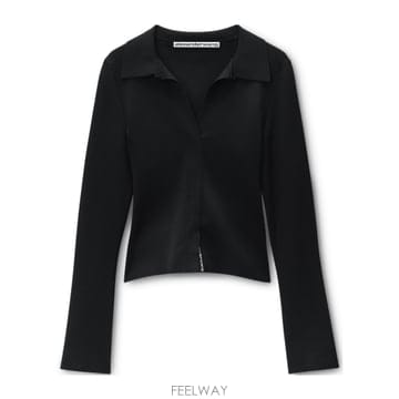 Alexander Wang 26SS �˷������ ���� ���� 1KC2261047001 TP57405510726SS �˷������ ���� ���� 1KC2261047001 TP574055107