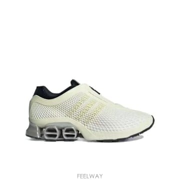 Adidas 26SS ADIDAS ���� ����Ŀ�� JR0902 TP57839460726SS ADIDAS ���� ����Ŀ�� JR0902 TP578394607