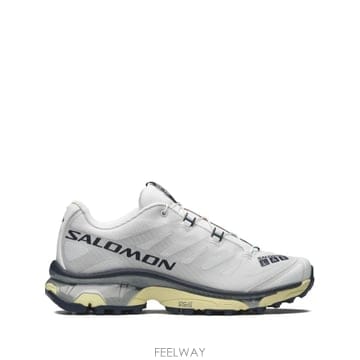 SALOMON 26SS Salomon XT 4 OG L49187100WHITE TP57621756326SS Salomon XT 4 OG L49187100WHITE TP576217563
