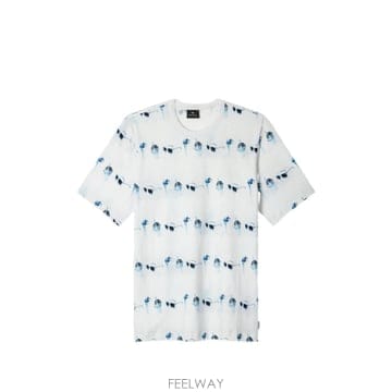 Paul Smith 26SS �����̽� ���� T ���� M2R220XV2262648 TP57435456826SS �����̽� ���� T ���� M2R220XV2262648 TP574354568
