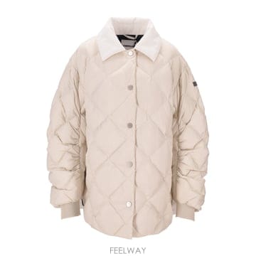 | Other Brand | 26SS LEMPELIUS �ٿ� ���� 237FIA505001 TP57086496426SS LEMPELIUS �ٿ� ���� 237FIA505001 TP570864964