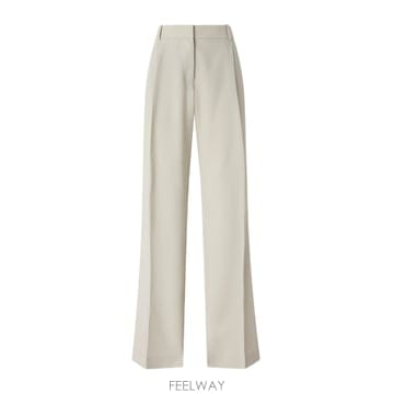 | Other Brand | 26SS Pinko Grey Paula ���� 106607A18EI18 TP57047996826SS Pinko Grey Paula ���� 106607A18EI18 TP570479968