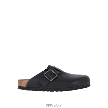 Birkenstock 26SS BIRKENSTOCK �� 1030704 TP57594068926SS BIRKENSTOCK �� 1030704 TP575940689