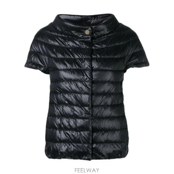 Herno 26SS ������ �ƿ��� ���� 12017ZPI0003DIC9300 TP57316123726SS ������ �ƿ��� ���� 12017ZPI0003DIC9300 TP57316123