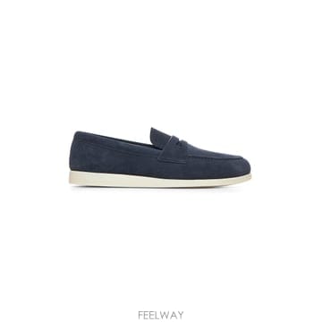 Churchs 25SS CHURCH S Suede moccasins EDB1499CAF0ABM TP57707412325SS CHURCH S Suede moccasins EDB1499CAF0ABM TP5770741