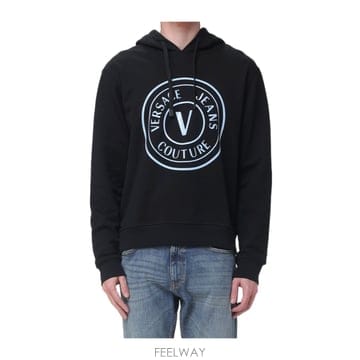 Versace 26SS ������ü ���� ������ 80GAIE03CF00E899 TP57405510626SS ������ü ���� ������ 80GAIE03CF00E899 TP574055106