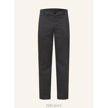 | Other Brand | ���׳� RILEY Prime �� Chinos 100295575713000 TP576217529���׳� RILEY Prime �� Chinos 100295575713000 TP5762175