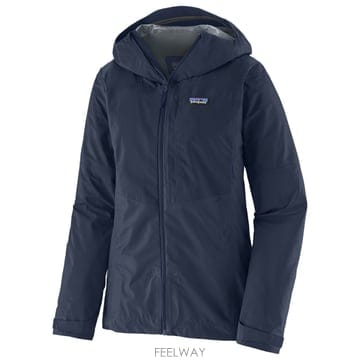 Patagonia Patagonia ���� �ƿ����� ���� 1023866SMOLDERBLUE TP575940569Patagonia ���� �ƿ����� ���� 1023866SMOLDERBLUE TP5759