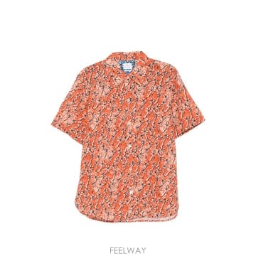 Paul Smith 26SS �����̽� ���� ���� M2R896ZV2265616 TP57435456726SS �����̽� ���� ���� M2R896ZV2265616 TP574354567