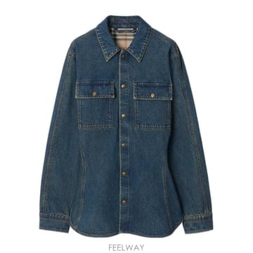 Burberry 26SS Burberry ���� ���� 81184971 TP57405510526SS Burberry ���� ���� 81184971 TP574055105