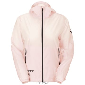 | Other Brand | SCOTT ���� �ƿ����� ���� 1180446BLISSPINKCOTTONWHITE TP575550001SCOTT ���� �ƿ����� ���� 1180446BLISSPINKCOTTONWHITE T
