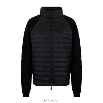 Moncler 26SS Moncler ���� ���� L10989B00001M1183999 TP57528089426SS Moncler ���� ���� L10989B00001M1183999 TP57528089