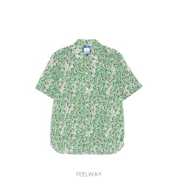 Paul Smith 26SS �����̽� ���� ���� M2R896ZV2265633 TP57435456526SS �����̽� ���� ���� M2R896ZV2265633 TP574354565