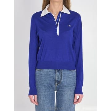 CELINE 26SS Celine Triomphe ���� RX0FD0W27GDT9 TP57086494726SS Celine Triomphe ���� RX0FD0W27GDT9 TP570864947