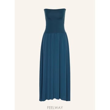 | Other Brand | ERES ODA ��ġ �巹�� 100167007717000 TP576220655ERES ODA ��ġ �巹�� 100167007717000 TP576220655