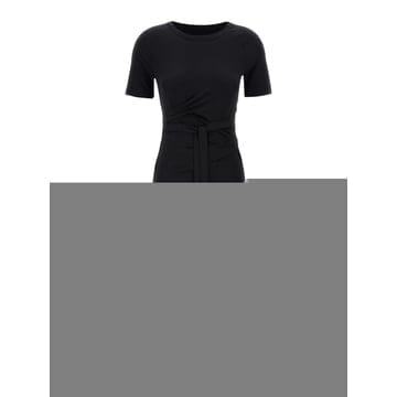 Yohji Yamamoto 25FW Y 3 Lyoncell T ���� JD6002 TP57594054125FW Y 3 Lyoncell T ���� JD6002 TP575940541