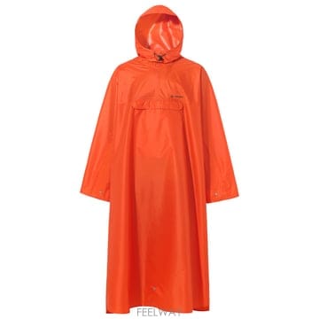 | Other Brand | VAUDE ���� �ƿ����� ���� �극��Ŀ 0023443ORANGE TP576284698VAUDE ���� �ƿ����� ���� �극��Ŀ 0023443ORANGE TP5762