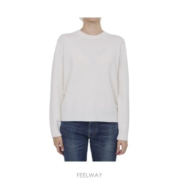 Max Mara 26SS �������� ���� ��Ʈ ������ 1366184206003 TP57211932526SS �������� ���� ��Ʈ ������ 1366184206003 TP5721193