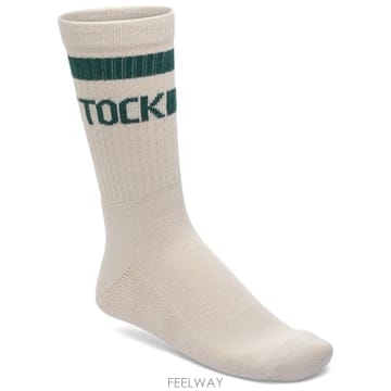 Birkenstock BIRKENSTOCK ���� �縻 2019305OATMEALDARKTEAL TP570864920BIRKENSTOCK ���� �縻 2019305OATMEALDARKTEAL TP5708649